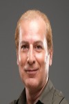 رامین ناصرنصیر